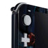 Marvel Iron Man New Armor Nintendo Switch Lite Skin